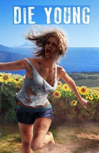 Die Young (v 1.2)
