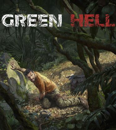 Green Hell