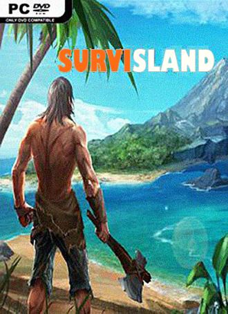 Survisland v0.7.2.6