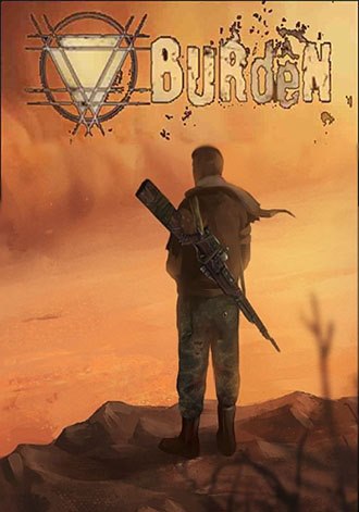 Burden