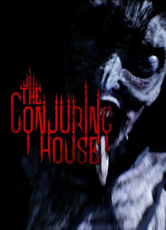 The Dark Occult v1.0.8