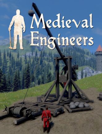 Medieval Engineers