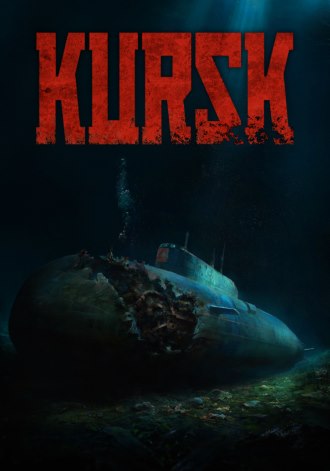 Kursk v2.1.0
