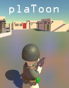 plaToon v0.34