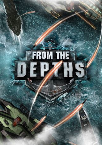 From The Depths