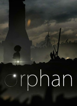 Orphan v1.0.2.2