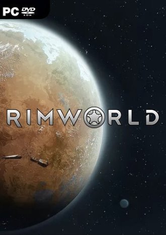 RimWorld