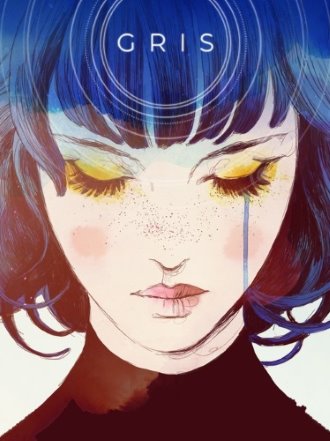 GRIS