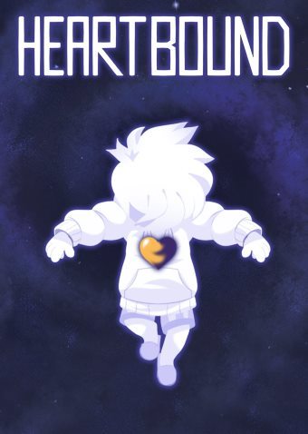 Heartbound (v 1.0.9.62)