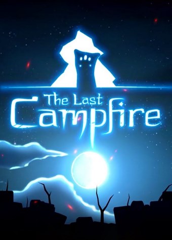The Last Campfire