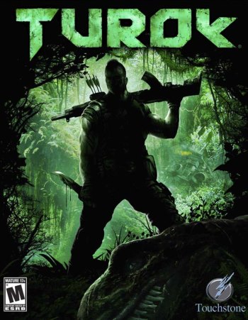 Turok