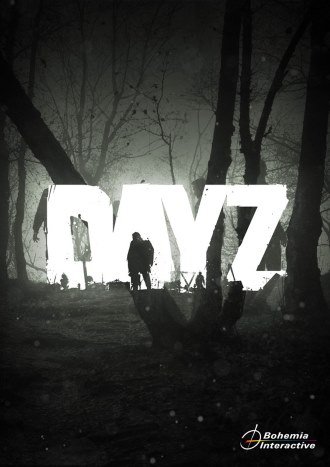 DayZ (v 1.18.155060 + DLC + Мультиплеер)
