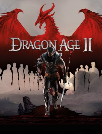 Dragon Age 2