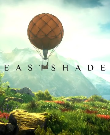 Eastshade (v 1.19)