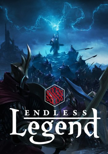 Endless Legend (v 1.8.2 + DLCs)