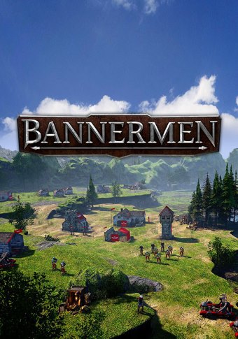 Bannermen (v 1.1)