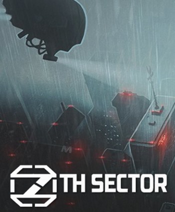 7th Sector