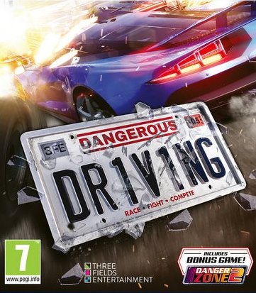 Dangerous Driving