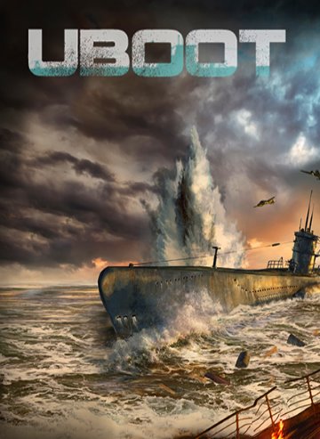 UBOAT