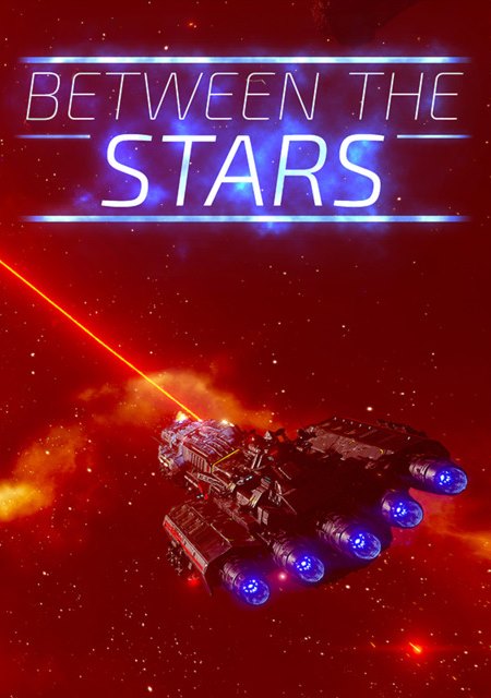 Between the Stars (v 1.0.0.5 + DLC)