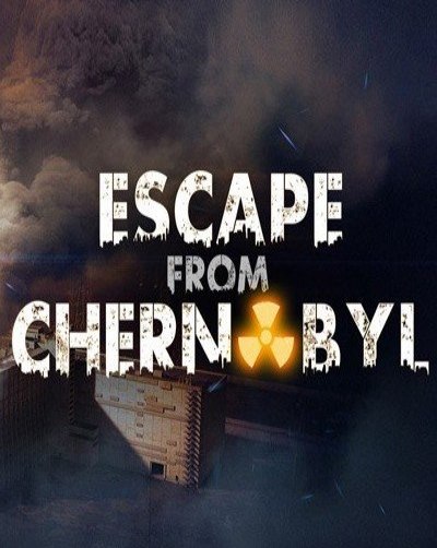 Escape from Chernobyl