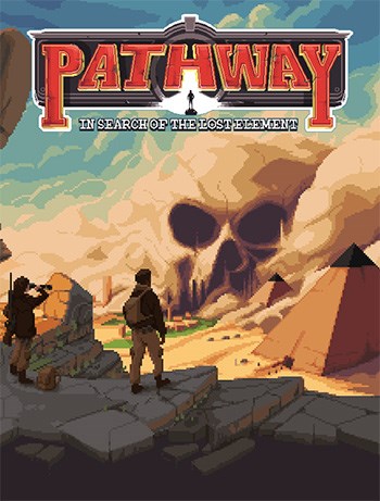 Pathway (v 1.3.2)