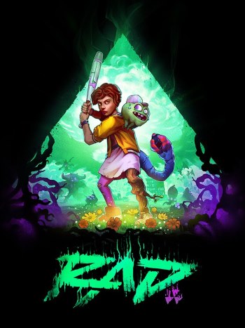 RAD