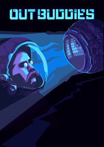 OUTBUDDIES DX (v 1.60)