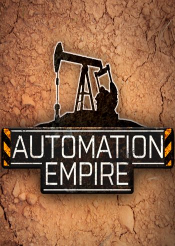 Automation Empire