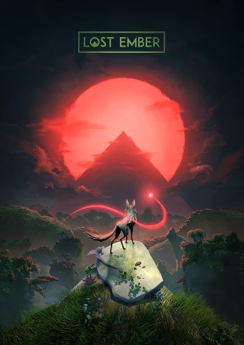 Lost Ember (v 1.1.0)