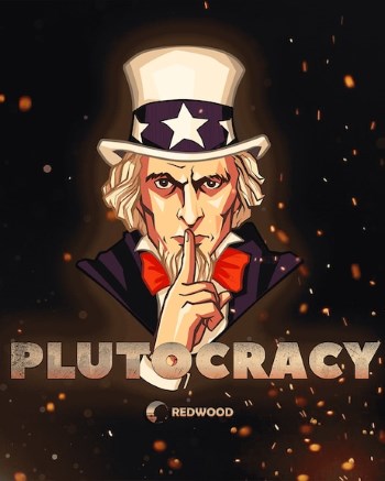 Plutocracy