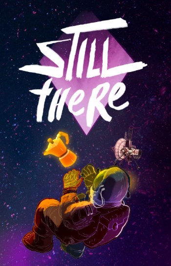 Still There (v 1.07)