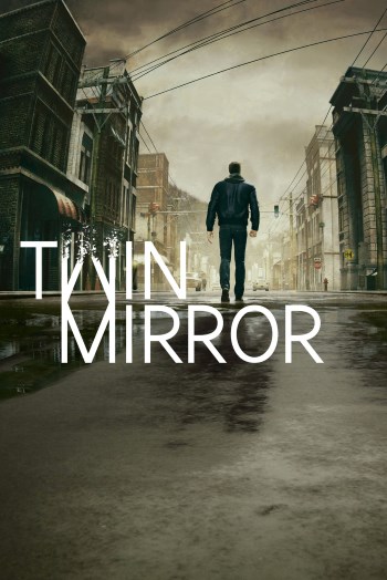 Twin Mirror