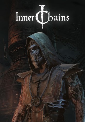 Inner Chains