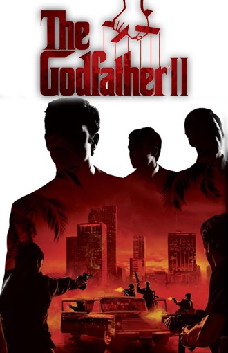 The Godfather 2