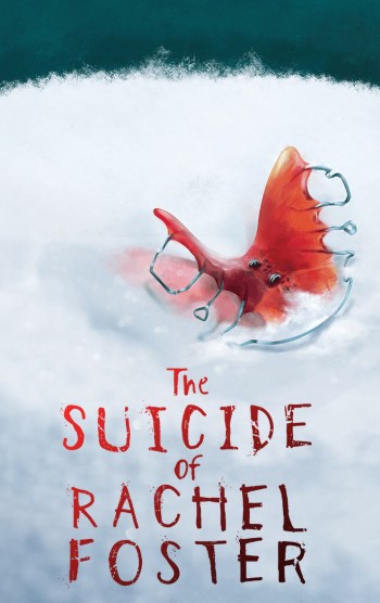 The Suicide of Rachel Foster