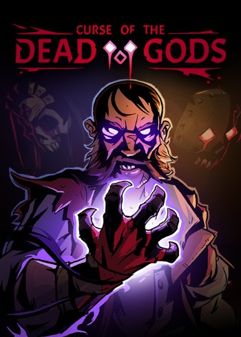 Curse of the Dead Gods (v 1.24.4.6b)