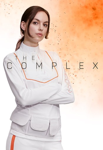 The Complex
