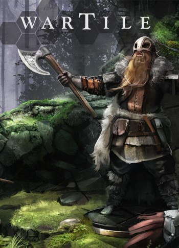 WARTILE (v 1.1.9.4)