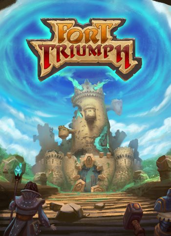 Fort Triumph (v 1.1.7)
