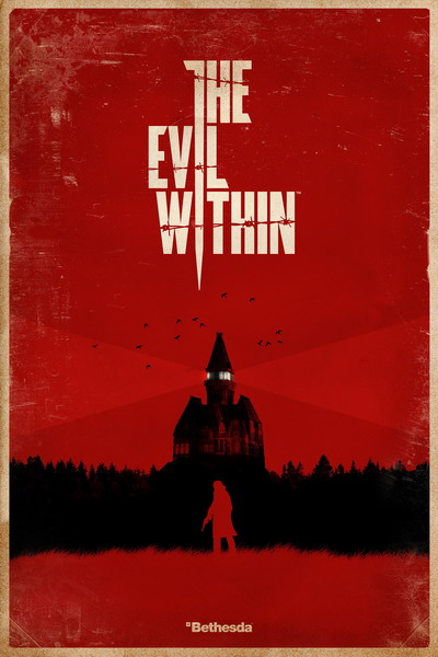The Evil Within