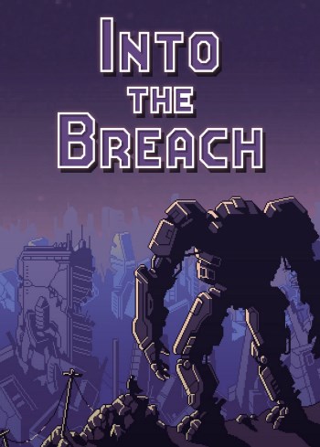 Into the Breach (v 1.2.93)