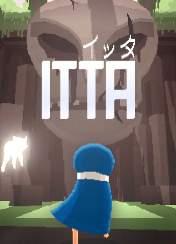 ITTA (v 1.47)