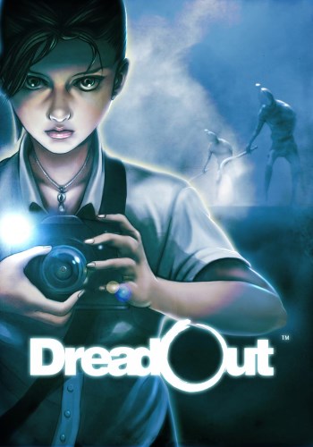 DreadOut (v 2.2.18)