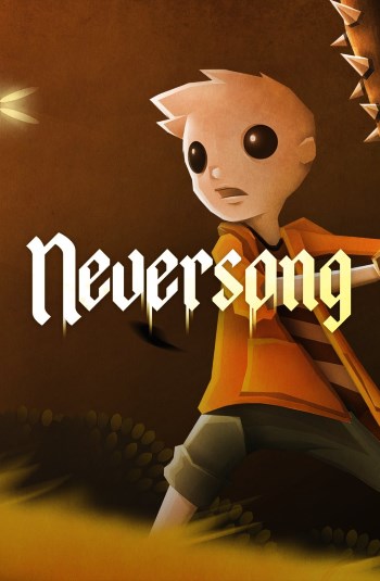 Neversong