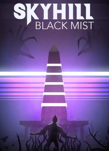 SKYHILL: Black Mist (v 1.0.003)