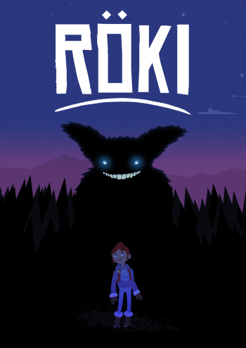 Roki (v 3.3)