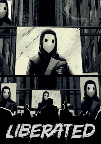 Liberated (v 1.16)