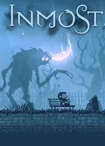 INMOST (v 1.0.4)