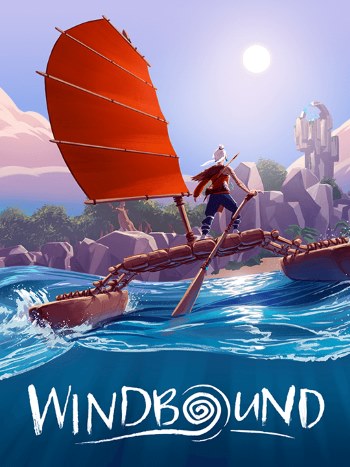 Windbound (v 1.0.36896.31)